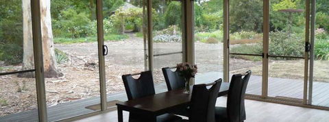 Camawald Coonawarra Bed & Breakfast - Kingaroy Accommodation 14