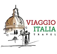 Viaggio Italia Travel
