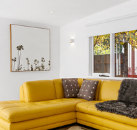 Colonial Hampdens - Kingaroy Accommodation