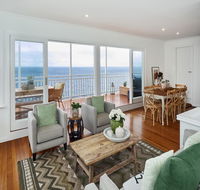 BetinaKing - Kingaroy Accommodation