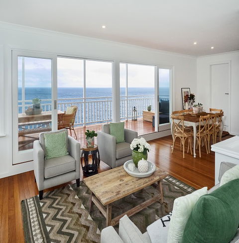 BetinaKing - Kingaroy Accommodation 0