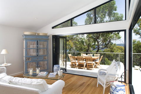 BetinaKing - Kingaroy Accommodation 2