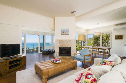 BetinaKing - Kingaroy Accommodation 3