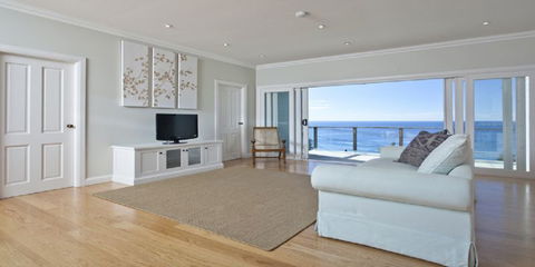 BetinaKing - Kingaroy Accommodation 4