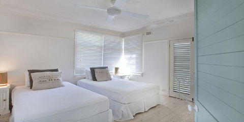 BetinaKing - Kingaroy Accommodation 5