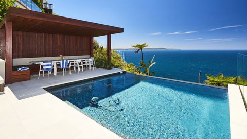 BetinaKing - Kingaroy Accommodation 7