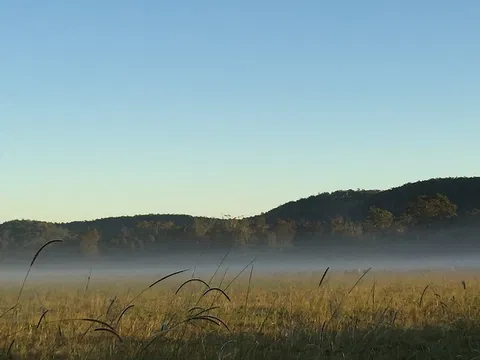 Telegraph Retreat Cottages - Kingaroy Accommodation 1