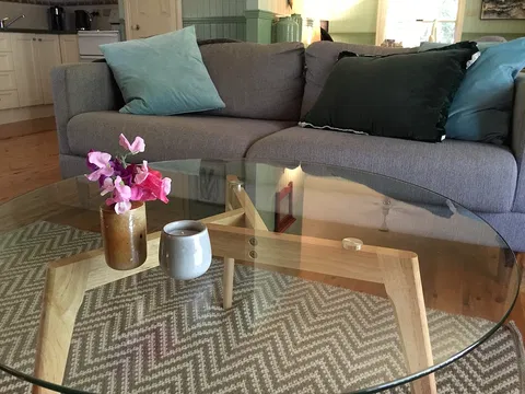 Telegraph Retreat Cottages - Kingaroy Accommodation 3