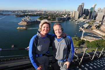 Aussie Blokes Travel - Kingaroy Accommodation 0