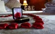 Eagles Nest Luxury Mountain Retreat - thumb 2