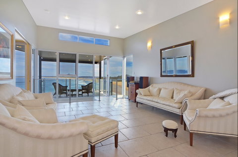 Albatross - Kingaroy Accommodation 2