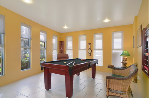 Albatross - Kingaroy Accommodation 4