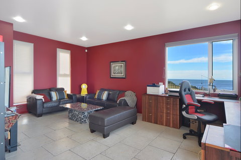 Albatross - Kingaroy Accommodation 6