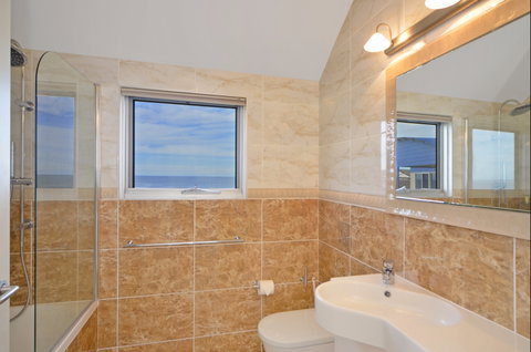 Albatross - Kingaroy Accommodation 7