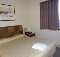 Amaroo Hotel - Kingaroy Accommodation