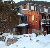 Angala Apartment - Kingaroy Accommodation
