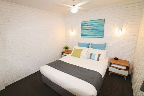 Aquarius Merimbula - Kingaroy Accommodation 2
