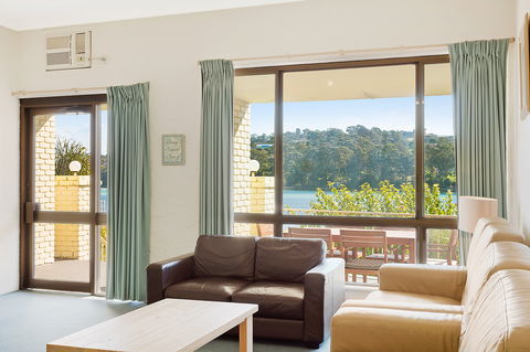 Aquarius Merimbula - Kingaroy Accommodation 9