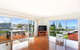 Ariadne - A Hop Skip And A Jump To The Beach With Sea Views - thumb 2