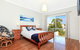 Ariadne - A Hop Skip And A Jump To The Beach With Sea Views - thumb 6