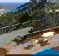 Avalon Horizons - Kingaroy Accommodation