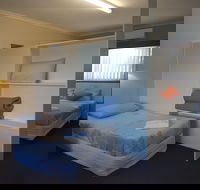 Beachport Motor Inn - Kingaroy Accommodation