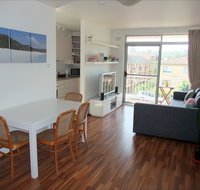 Beach Stay Mona Vale