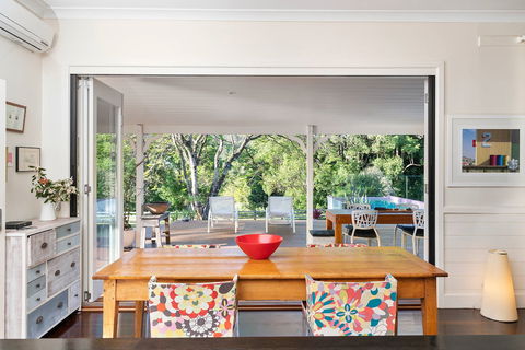 Bellbird - Kingaroy Accommodation 7