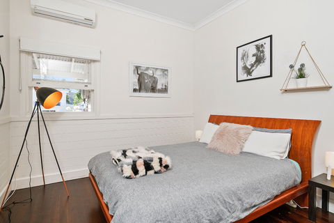 Bellbird - Kingaroy Accommodation 8