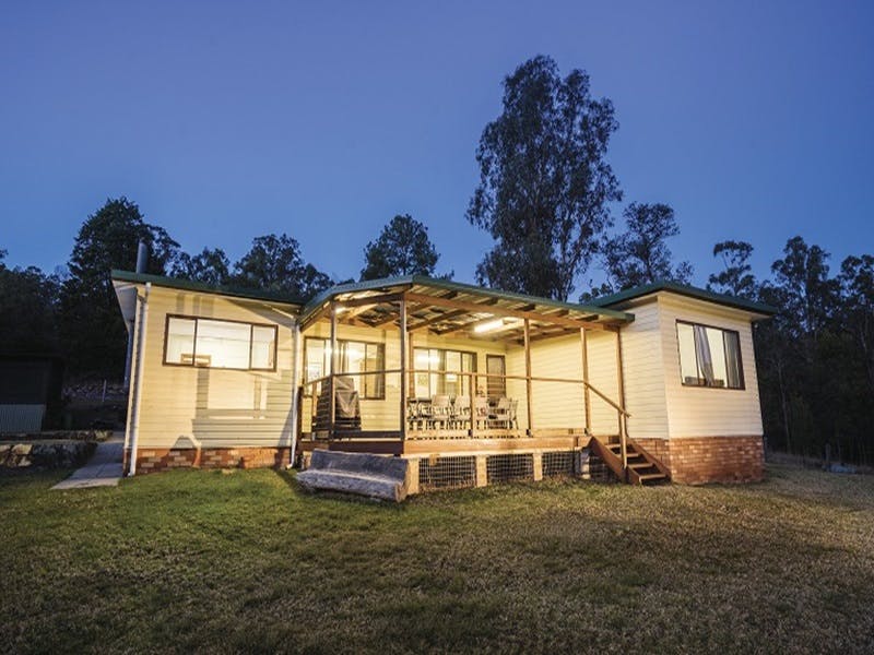 Cessnock NSW Kingaroy Accommodation