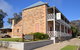 Bridge View Inn - thumb 0