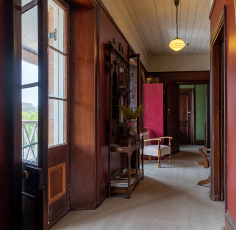 Bridge View Inn - Kingaroy Accommodation 2