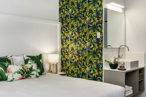 Brunswick Heads Motel - Kingaroy Accommodation 3
