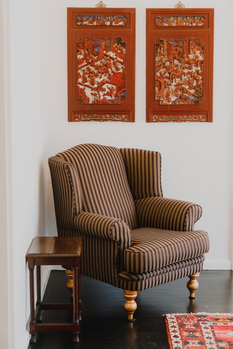 Dennarque Estate - Kingaroy Accommodation 2
