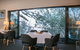 Diana Alpine Lodge - thumb 0