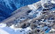 Diana Alpine Lodge - thumb 9