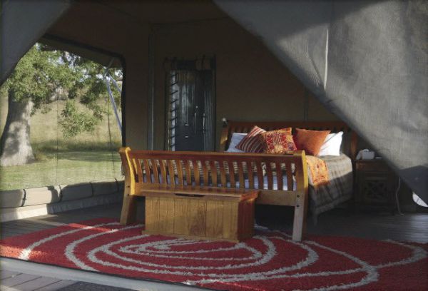 Lambs Valley NSW Kingaroy Accommodation