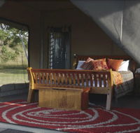 Donnybrook Eco Retreat - Kingaroy Accommodation