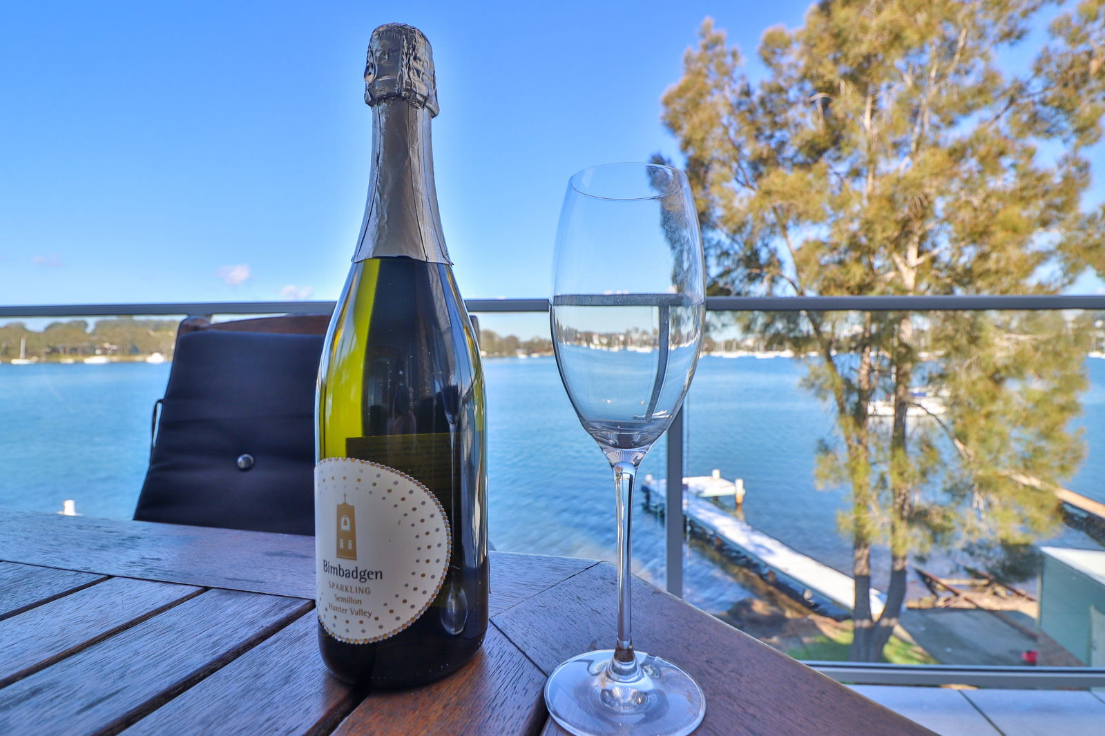 Arcadia Vale NSW Kingaroy Accommodation