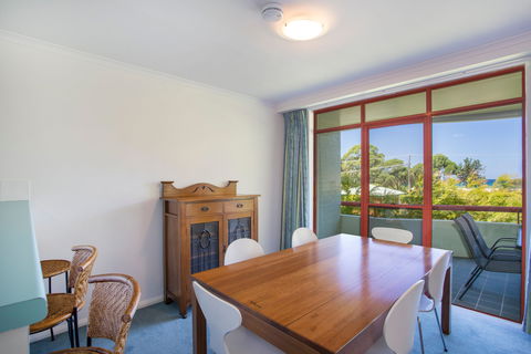 Fathoms 6 - Kingaroy Accommodation 4