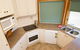 Fensom's Holiday Home - thumb 1