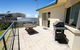 Fensom's Holiday Home - thumb 2