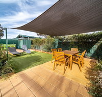 Flinders Ranges Bed and Breakfast - Kingaroy Accommodation