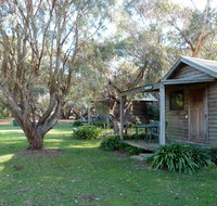 Flinders Chase Farm Stay - Kingaroy Accommodation