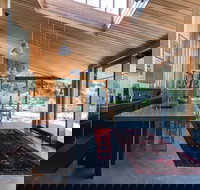 Gordon's Bay Retreat - Kingaroy Accommodation