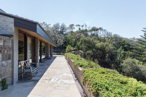 Gordon's Bay Retreat - Kingaroy Accommodation 2