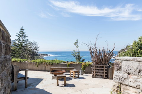 Gordon's Bay Retreat - Kingaroy Accommodation 5