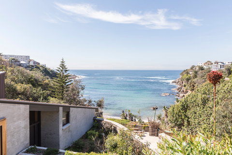 Gordon's Bay Retreat - Kingaroy Accommodation 6