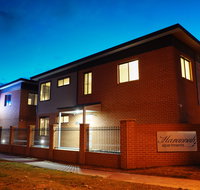 Havannah Accommodation - Kingaroy Accommodation