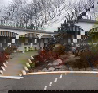 Hi Way Motor Inn - Kingaroy Accommodation